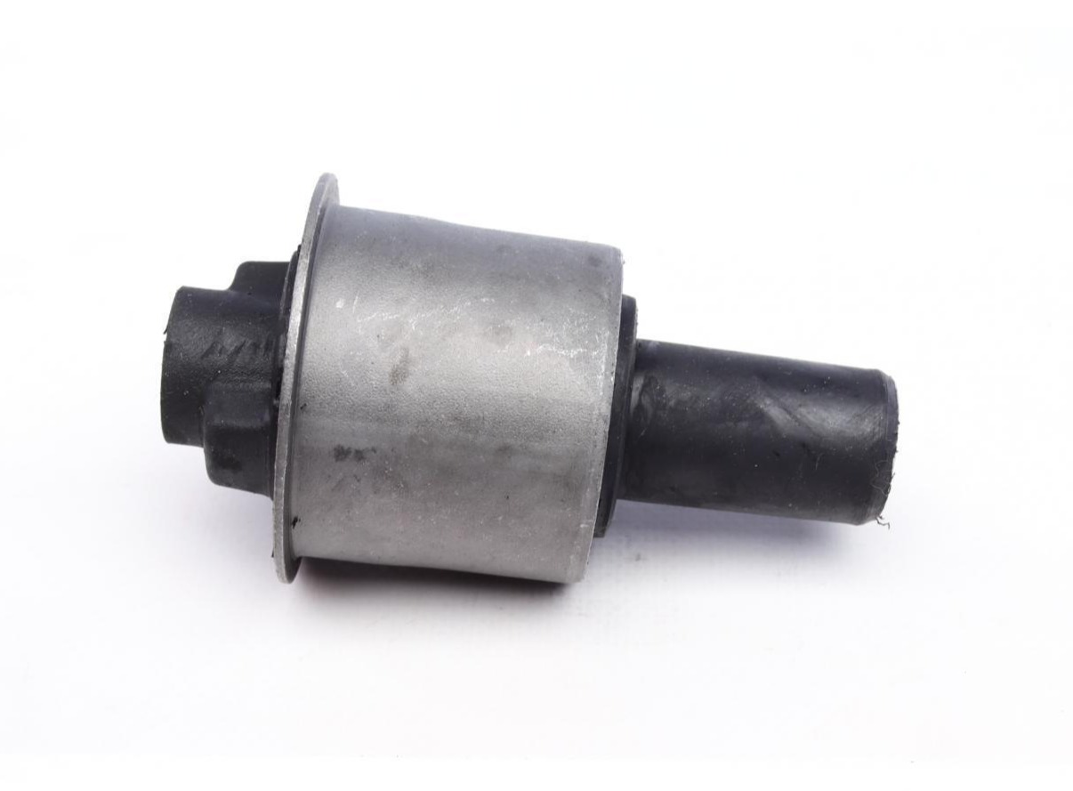 11192 FEBI BILSTEIN